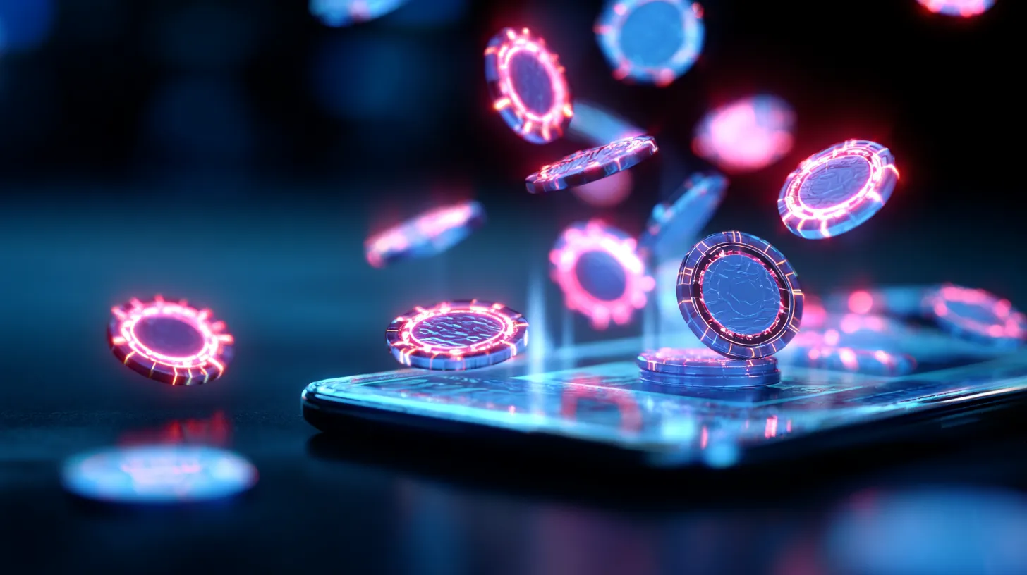 Khám Phá Win99 Club: Điểm Đến Cho Người Yêu Thích Xổ Số và Game Slot