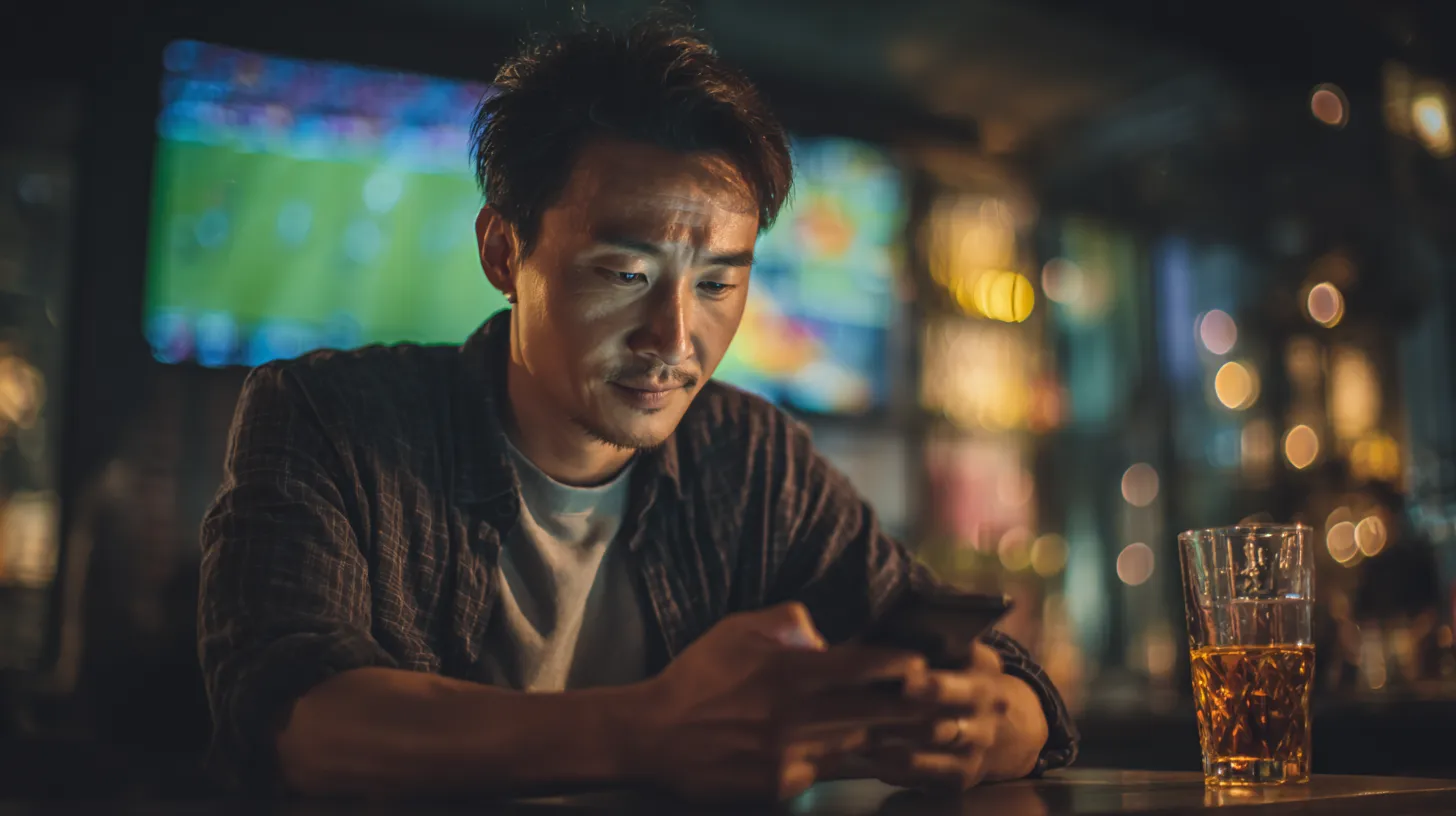 Khám Phá pkvip: Nền Tảng Xổ Số Miền Nam Đáng Tin Cậy