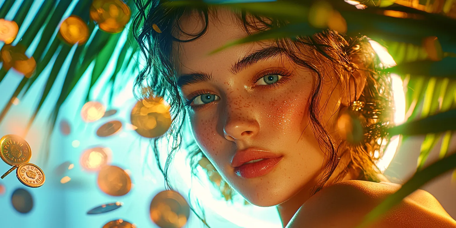 Kubet 19: Cổng Thông Tin Xổ Số Miền Nam Ngày 26 Tháng 10