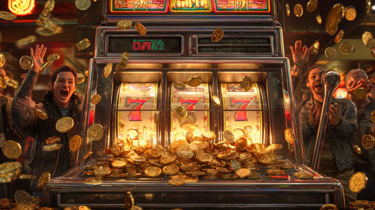 Khám Phá Thế Giới H88: Cơ Hội Vàng Cùng Xổ Số Kiến Thiết