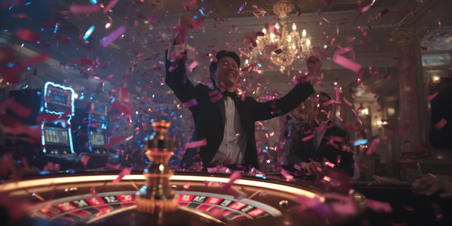 Khám Phá Thế Giới Xổ Số Với 999bet