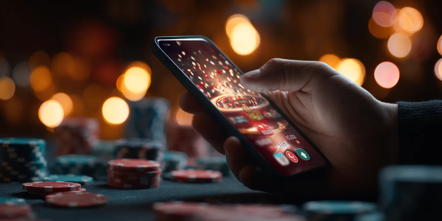 Khám Phá J888: Trải Nghiệm Độc Đáo Với J888 Jeep Tại Đà Nẵng