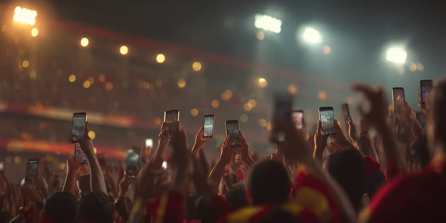 Khám Phá J888: Trải Nghiệm Độc Đáo Với J888 Jeep Tại Đà Nẵng