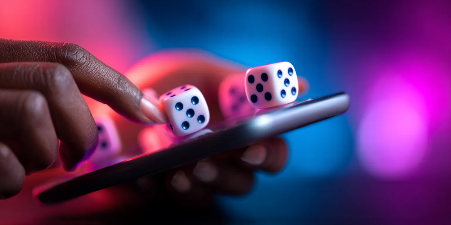 Khám Phá J888: Trải Nghiệm Độc Đáo Với J888 Jeep Tại Đà Nẵng