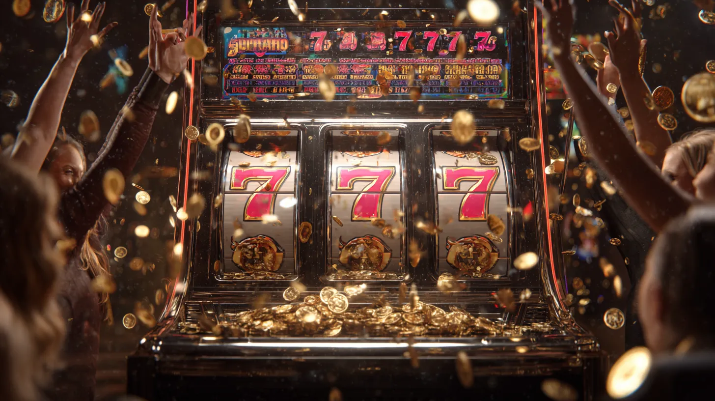 Khám Phá Thế Giới H88: Cơ Hội Vàng Cùng Xổ Số Kiến Thiết