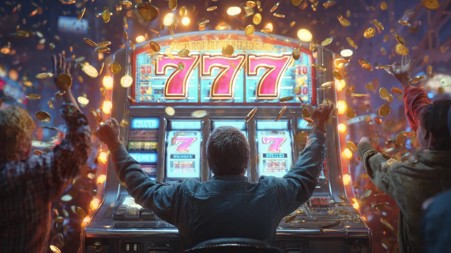 Khám Phá Thế Giới H88: Cơ Hội Vàng Cùng Xổ Số Kiến Thiết