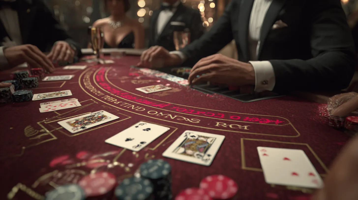 Khám Phá Gamebet Asia: Nền Tảng Xổ Số Online Đẳng Cấp