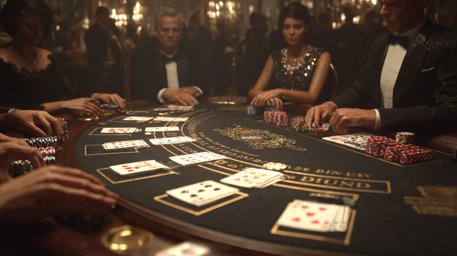 Khám Phá Thế Giới của EE88: Trò Chơi và Dự Đoán Xổ Số