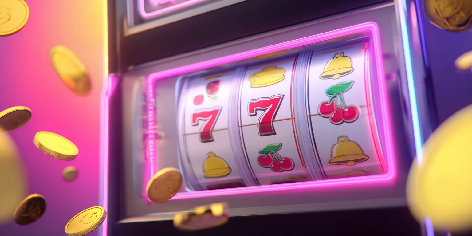 Khám Phá jj88: Sự Đổi Mới Trong Thế Giới Xổ Số