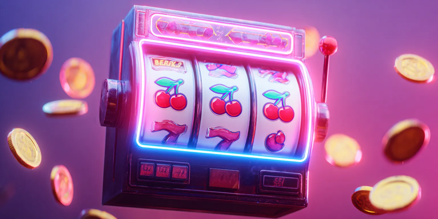 Khám Phá Thế Giới Vndwin: Cơ Hội Trúng Thưởng Đầy Hấp Dẫn