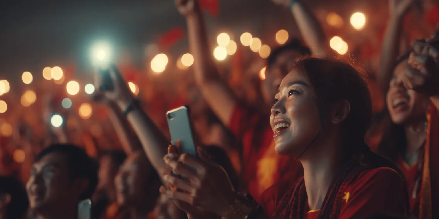 Khám Phá Đồng Hồ Jaguar Hybrid Diver J888/6: Đẳng Cấp và Chất Lượng