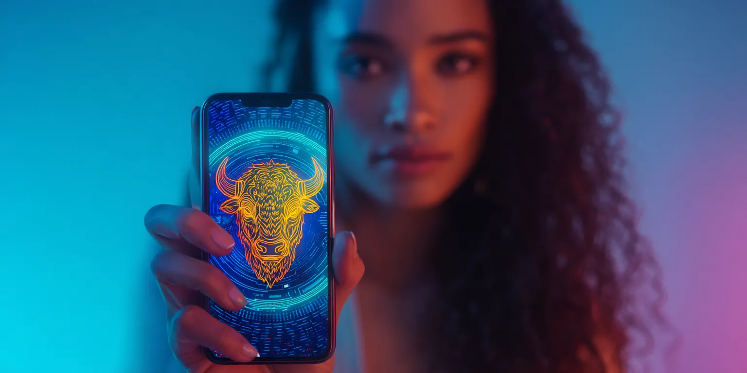 Khám Phá Game Goo88: Thống Kê Xổ Số Miền Bắc Năm 2024