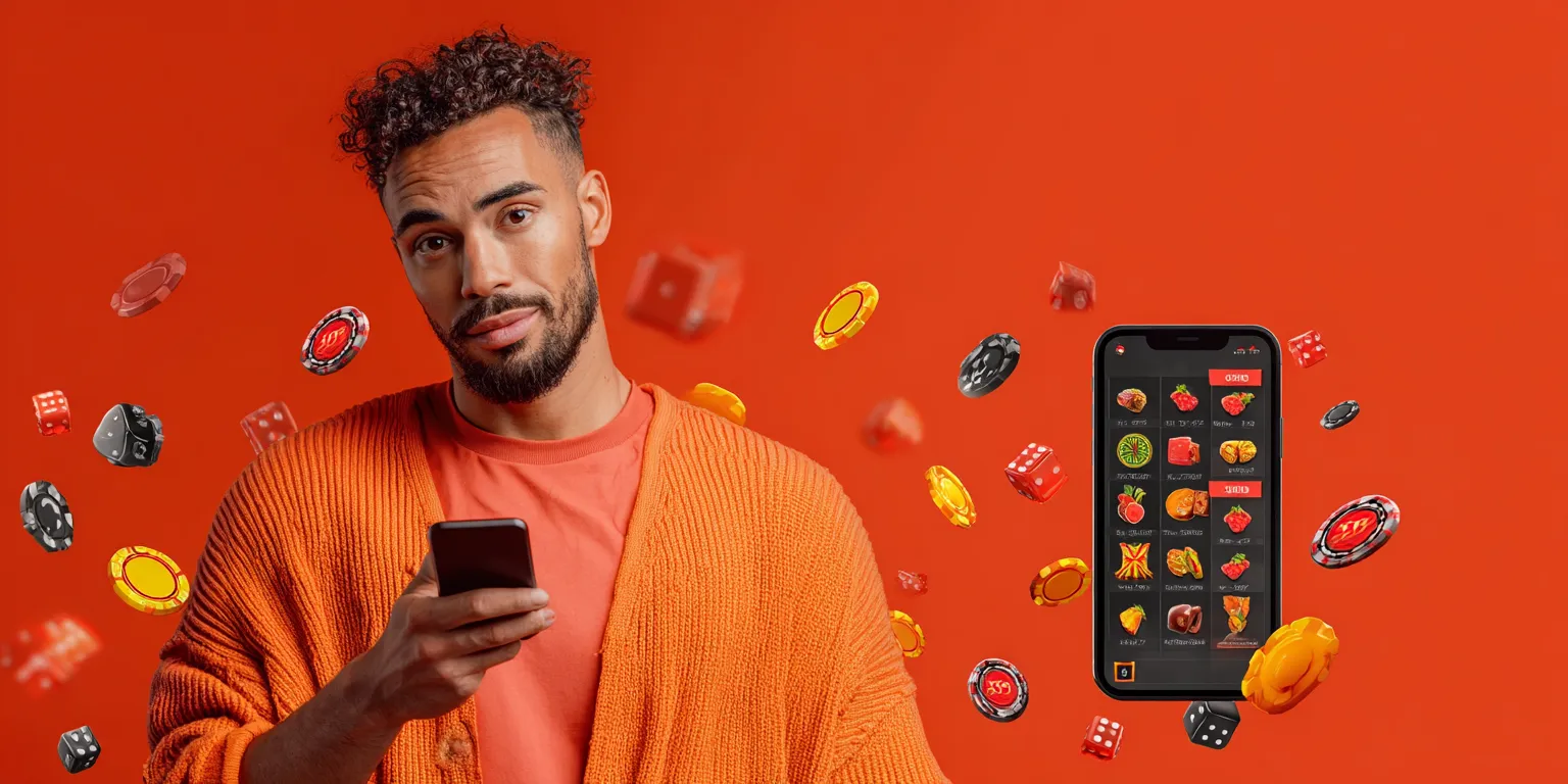 Khám Phá Thế Giới BK88: Cơ Hội Trúng Thưởng Nhiều Hơn Bao Giờ Hết