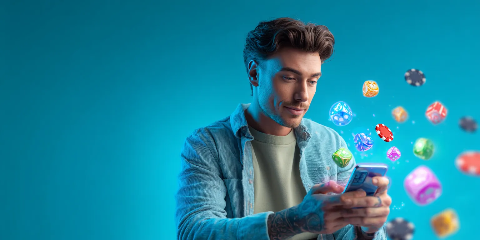 Khám Phá Thế Giới BK88: Cơ Hội Trúng Thưởng Nhiều Hơn Bao Giờ Hết