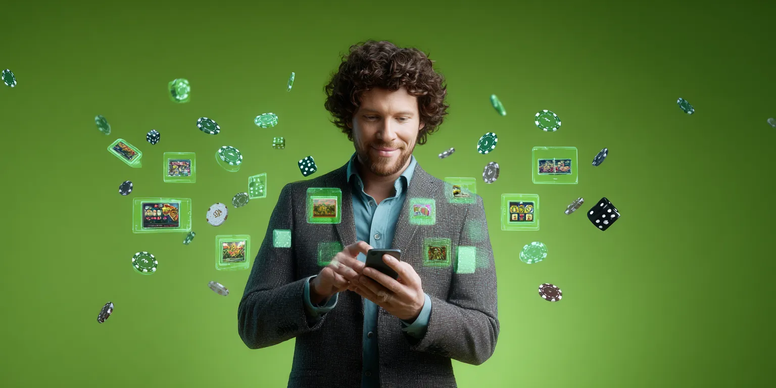 Khám Phá Thế Giới BK88: Cơ Hội Trúng Thưởng Nhiều Hơn Bao Giờ Hết