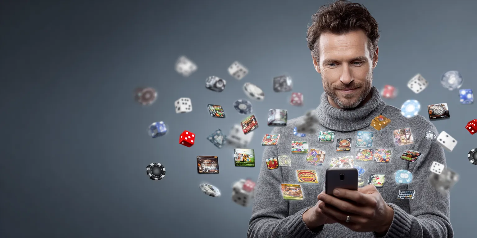 Xổ Số Kiến Thiết Ngày 13 Tháng 6: Có Nên Chơi Online Thay Vì Truyền Thống?