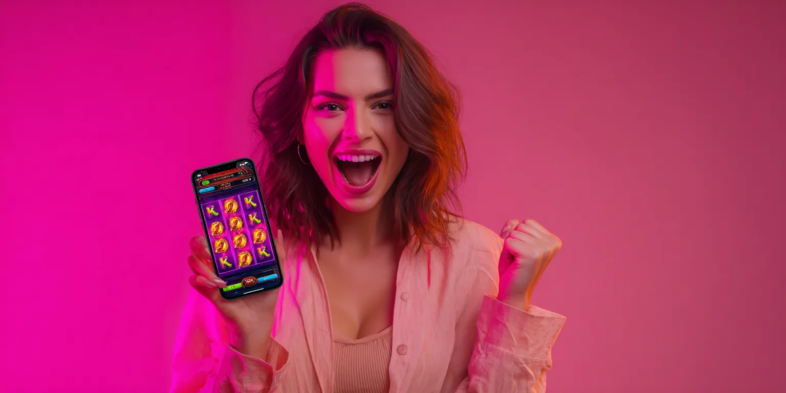 Khám Phá Game Goo88: Thống Kê Xổ Số Miền Bắc Năm 2024