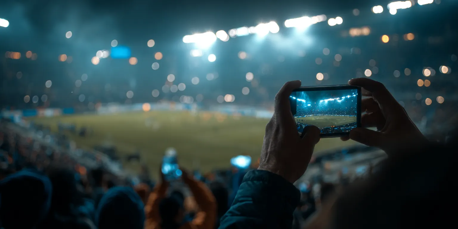 Khám Phá Thế Giới 999bet: Đánh Bại Mọi Thử Thách Với Game Xô Số 3 Miền