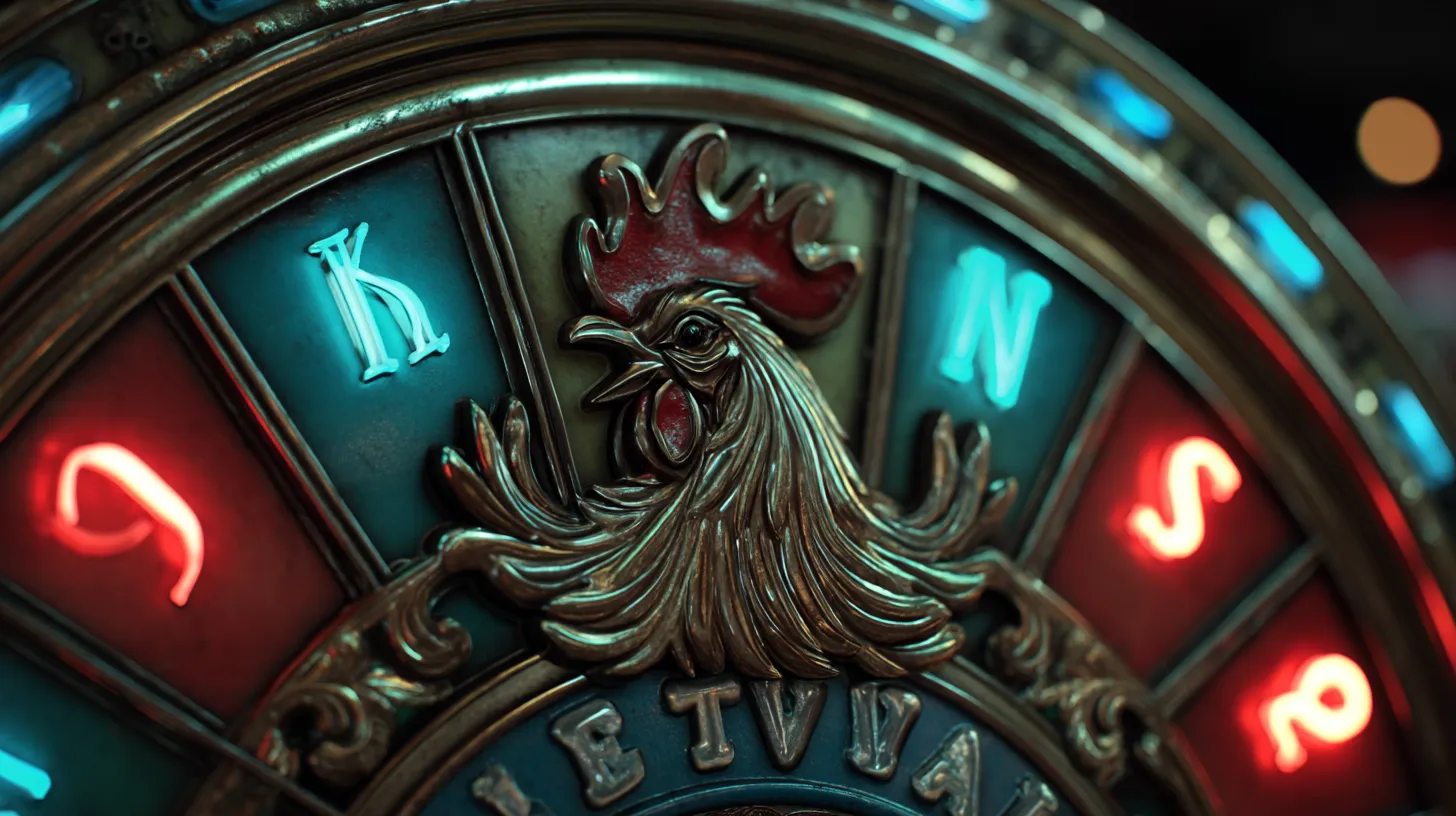 Khám Phá Thế Giới 999bet: Đánh Bại Mọi Thử Thách Với Game Xô Số 3 Miền