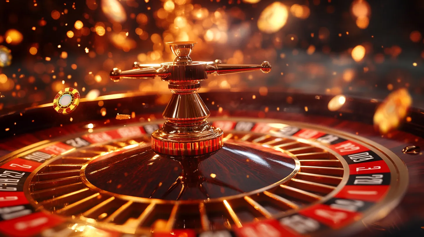 Khám Phá Thế Giới Xổ Số Với Bet169