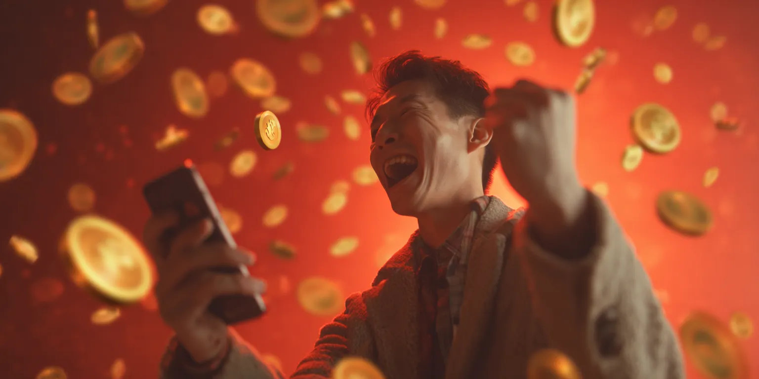 Khám Phá HQ88: Nền Tảng Xổ Số Hàng Đầu Việt Nam