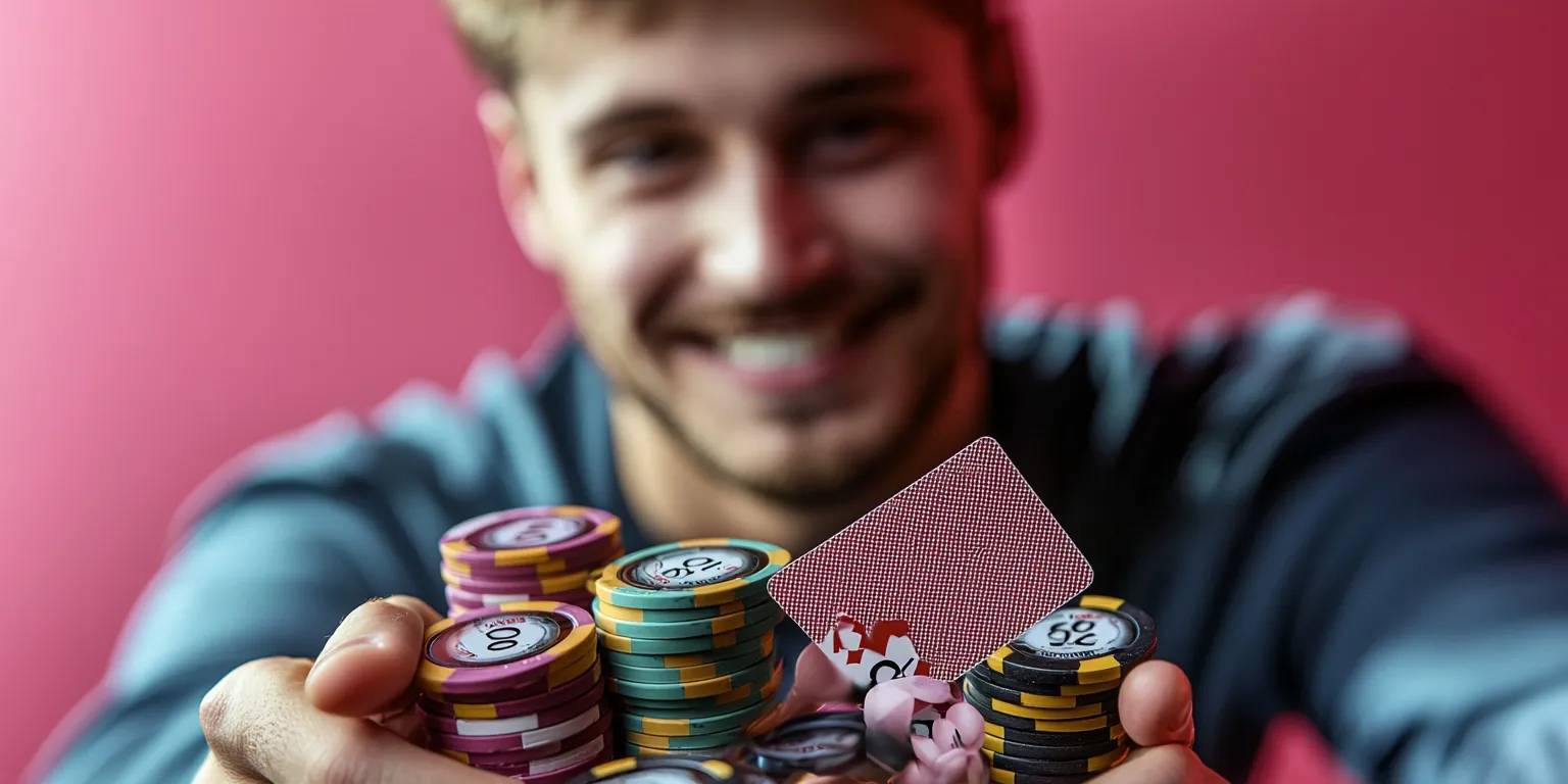 Khám Phá PKVIP: Nơi Cung Cấp Thông Tin Sổ Xố Bình Thuận