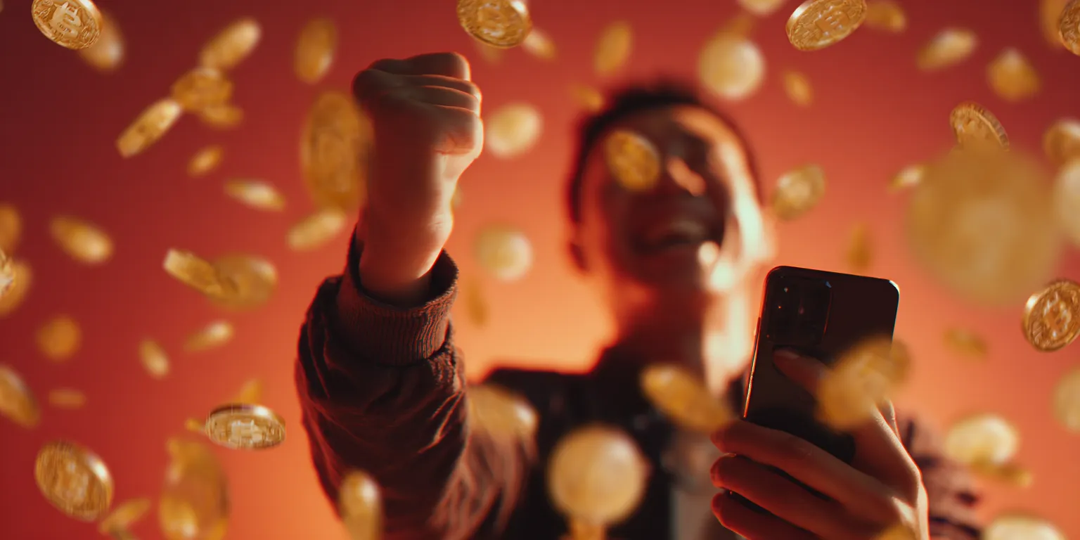 Khám Phá Ứng Dụng EE88: Nơi Đem Lại Cơ Hội Trúng Xổ Số Minh Ngọc