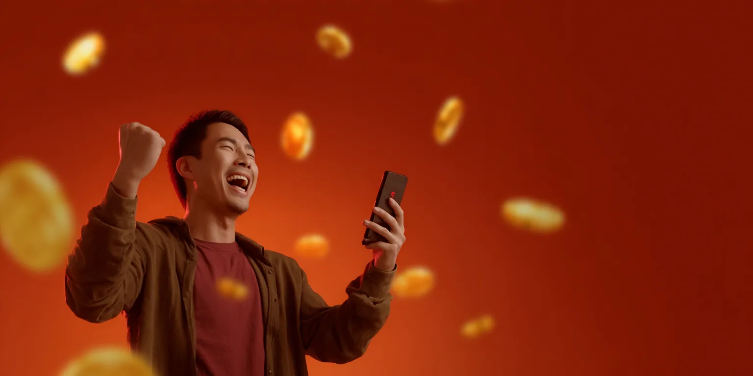 Khám Phá Ứng Dụng EE88: Nơi Đem Lại Cơ Hội Trúng Xổ Số Minh Ngọc