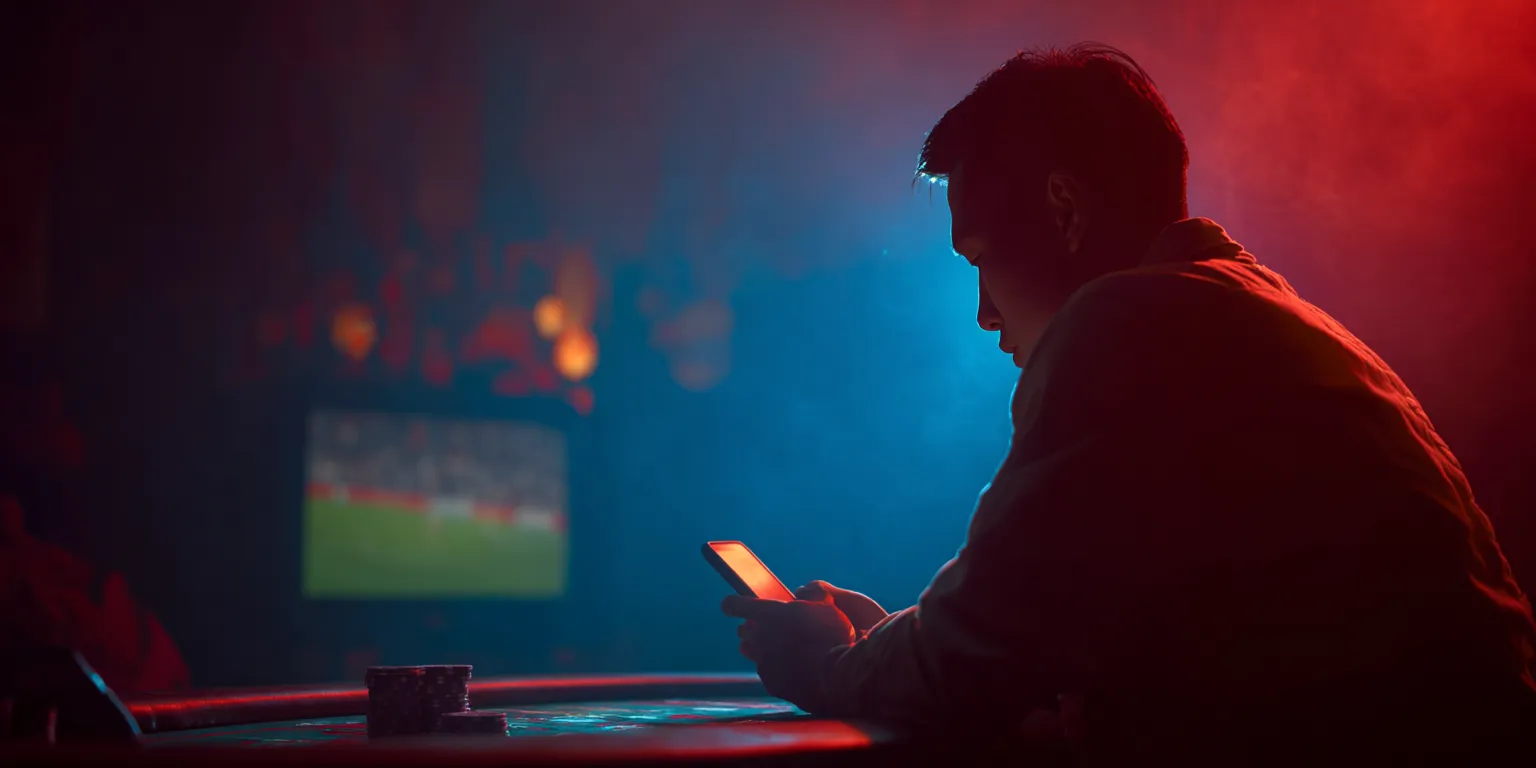 Khám Phá Ứng Dụng EE88: Nơi Đem Lại Cơ Hội Trúng Xổ Số Minh Ngọc