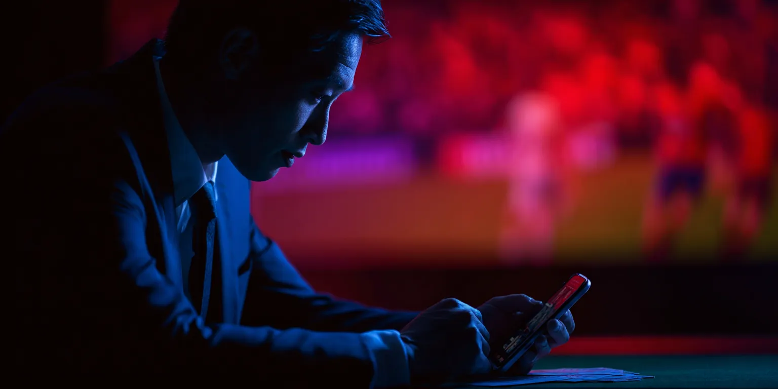 Khám Phá Gamebet Asia: Nơi Đem Lại Những Cơ Hội Đặc Biệt