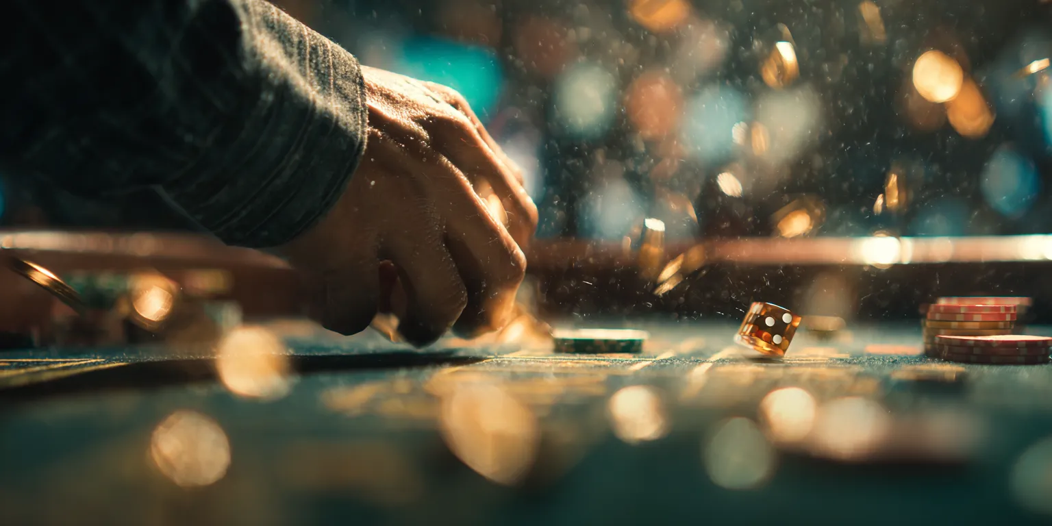 Khám Phá Thế Giới Xổ Số Online Với Az888