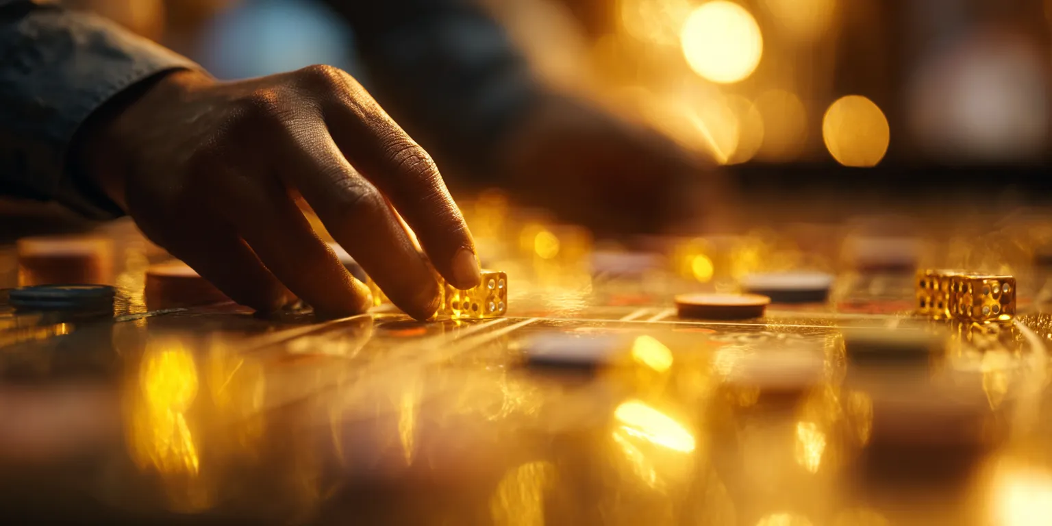 Khám Phá Thế Giới Xổ Số Online Với Az888