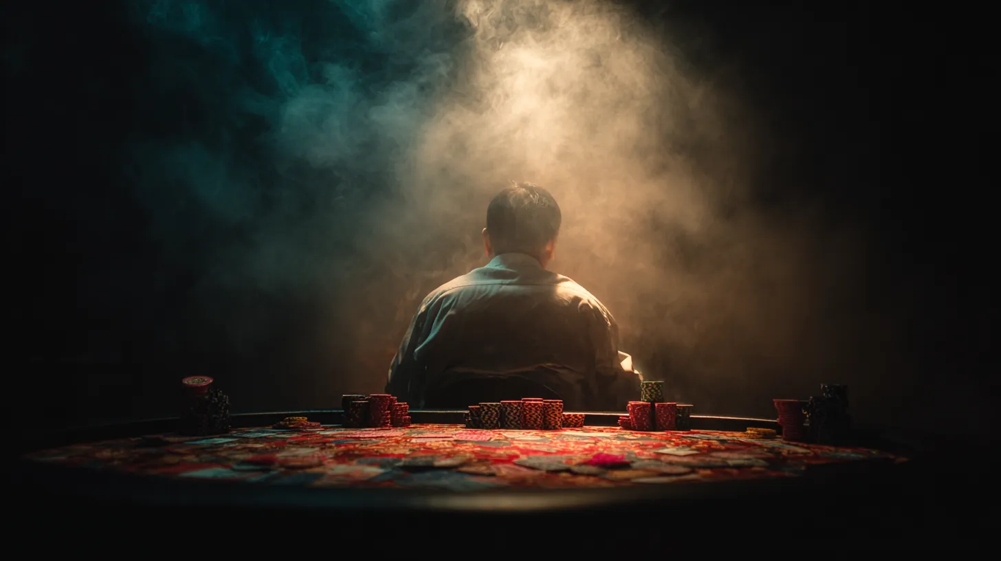 Khám Phá PKVIP: Nơi Cung Cấp Thông Tin Sổ Xố Bình Thuận