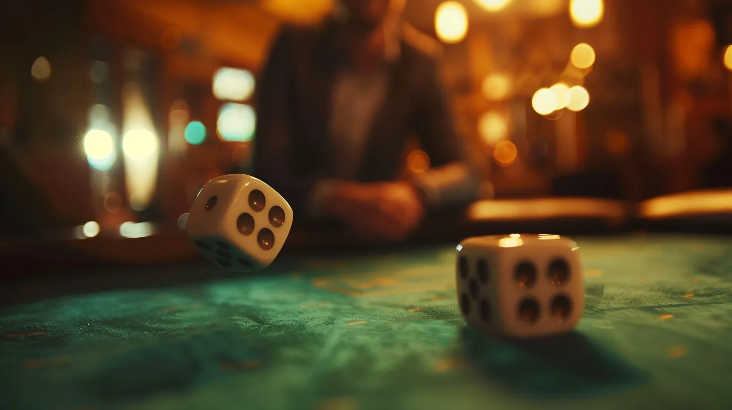 Khám Phá Thế Giới Xổ Số Online Với Az888