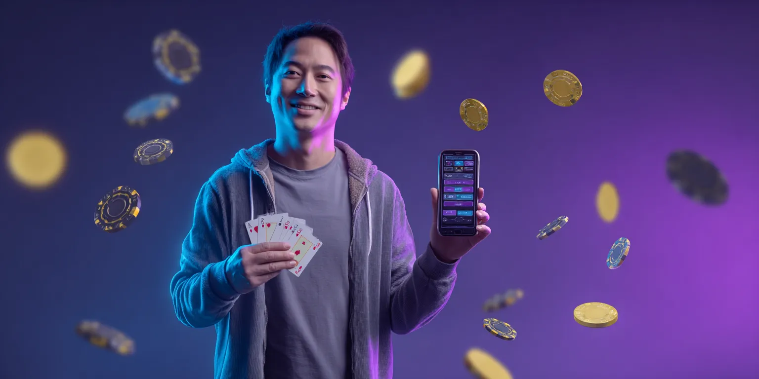 Khám Phá Thế Giới Giải Trí Với AZ888 và Game 999Bet