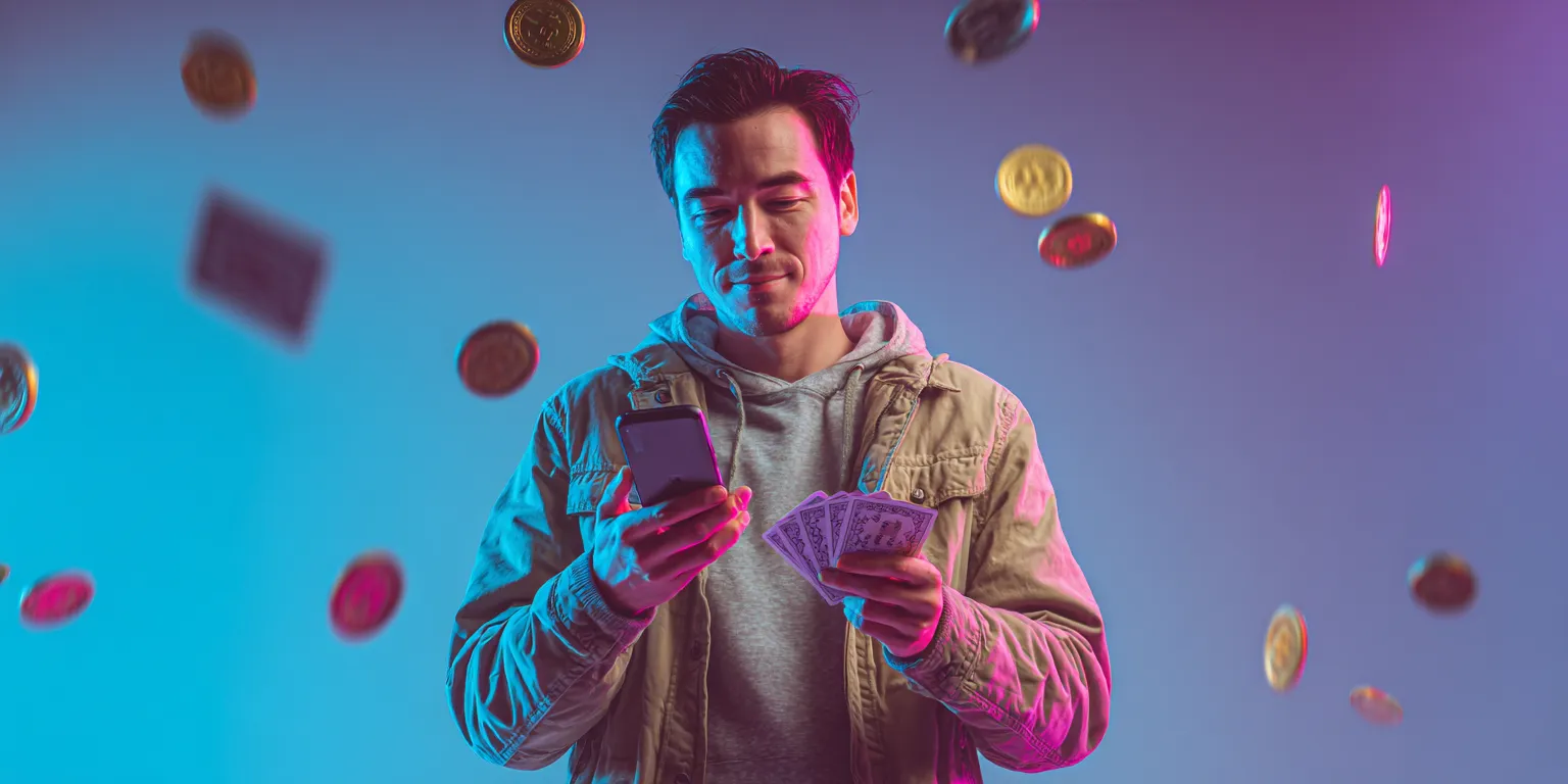 Khám Phá Thế Giới Giải Trí Với AZ888 và Game 999Bet