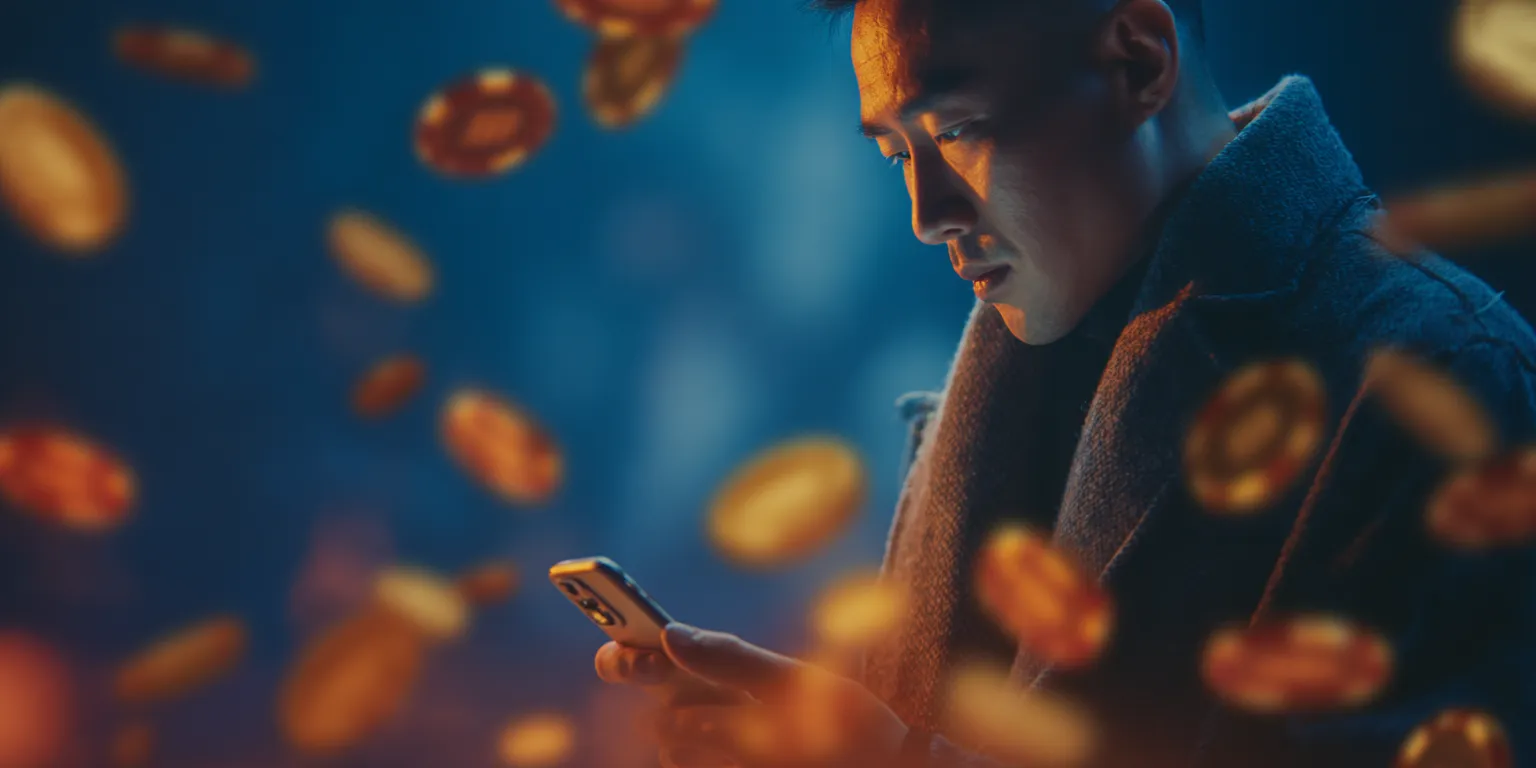 Khám Phá Thế Giới Cá Cược Với Bet169