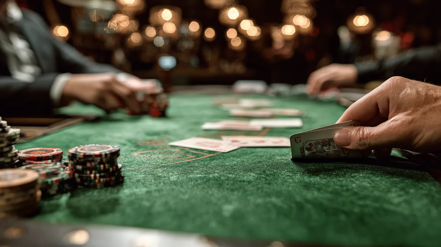 Khám Phá Goo88: Nền Tảng Xổ Số Trực Tuyến Hàng Đầu