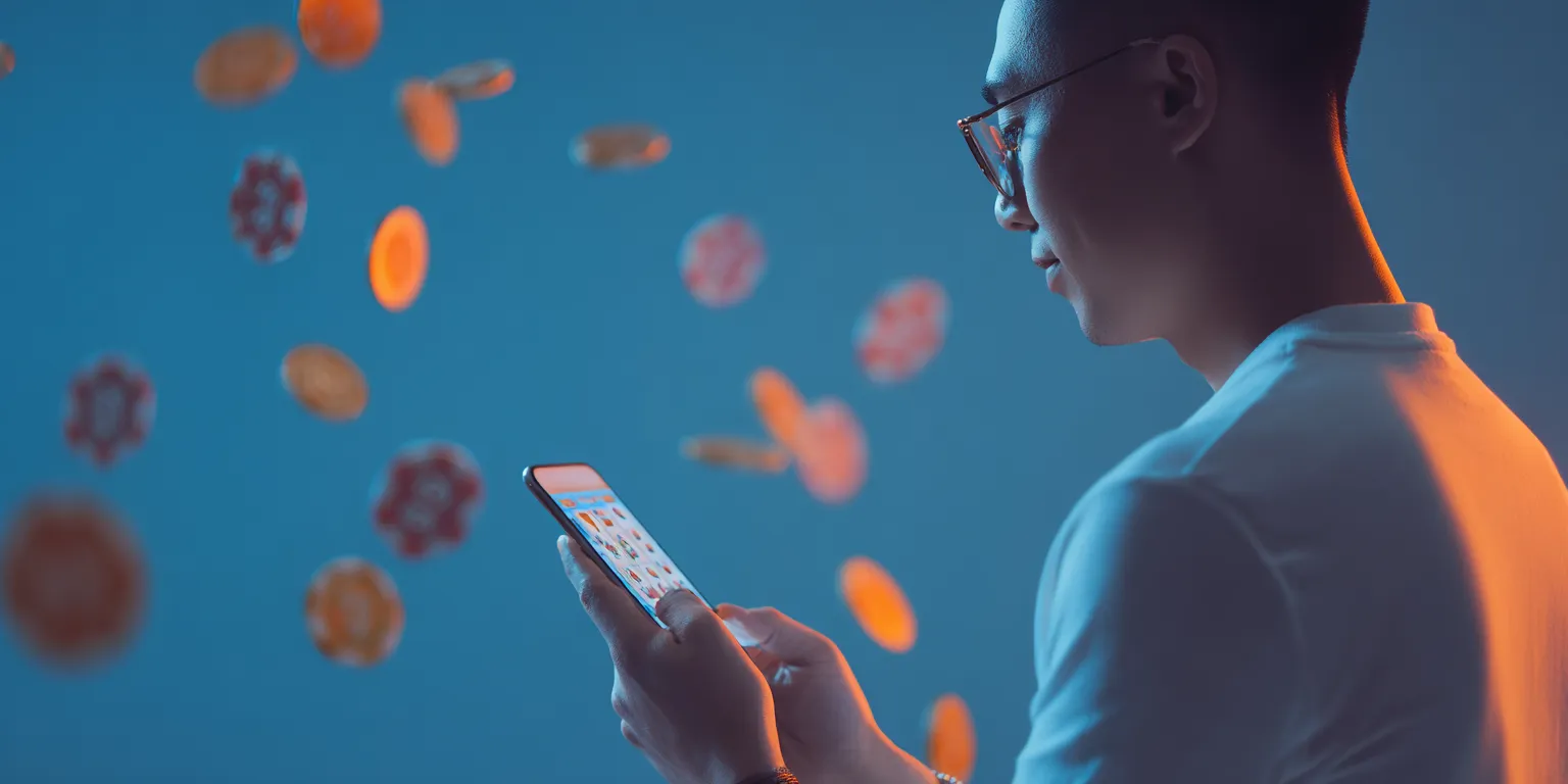 Khám Phá Thế Giới Cá Cược Với Bet169