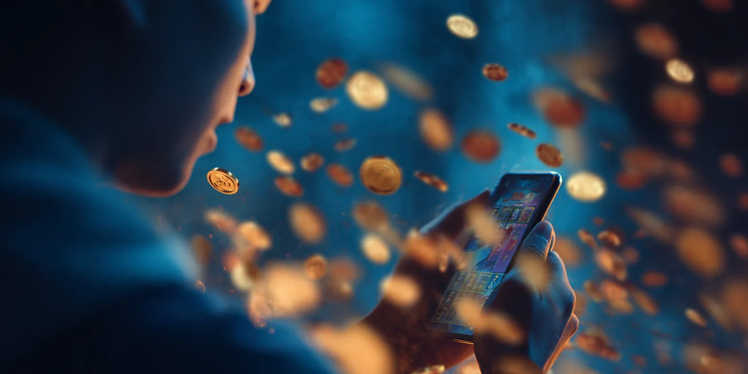 Khám Phá Thế Giới Cá Cược Với Febet 2025