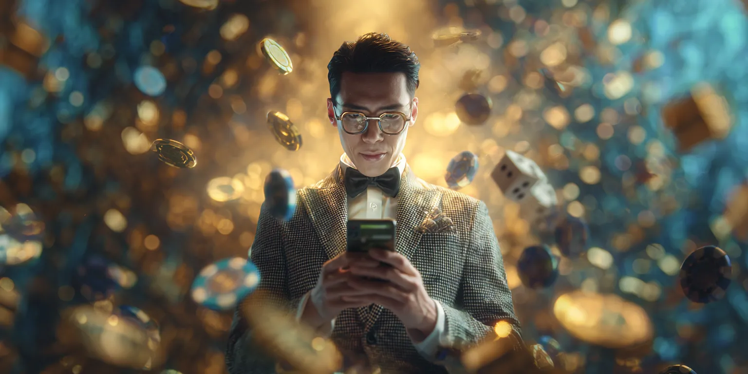 Khám Phá Thế Giới Cá Cược Với Febet 2025