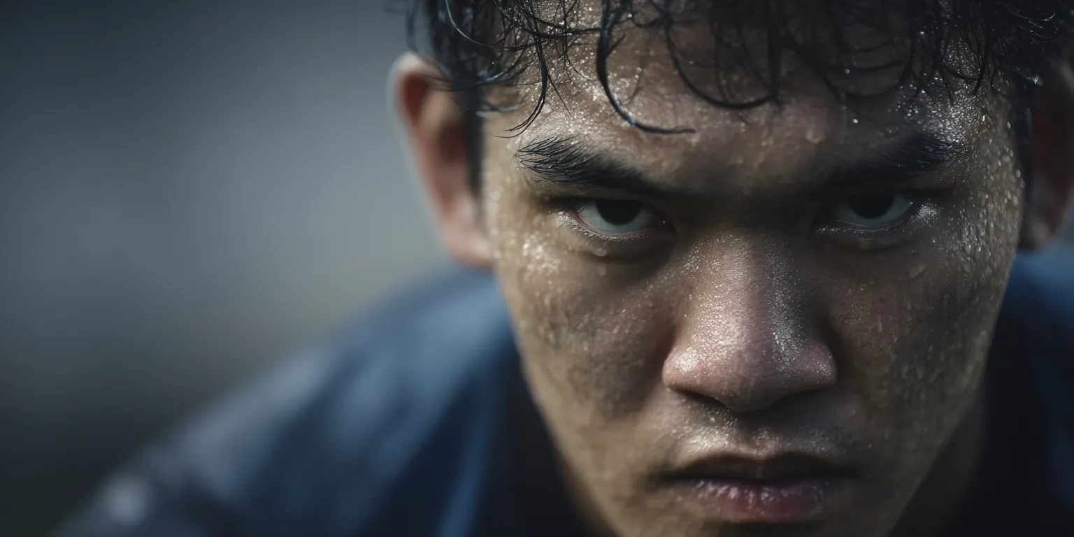 Kubet 19: Dự Đoán Xổ Số Miền Nam Hôm Nay và Những Điều Cần Biết