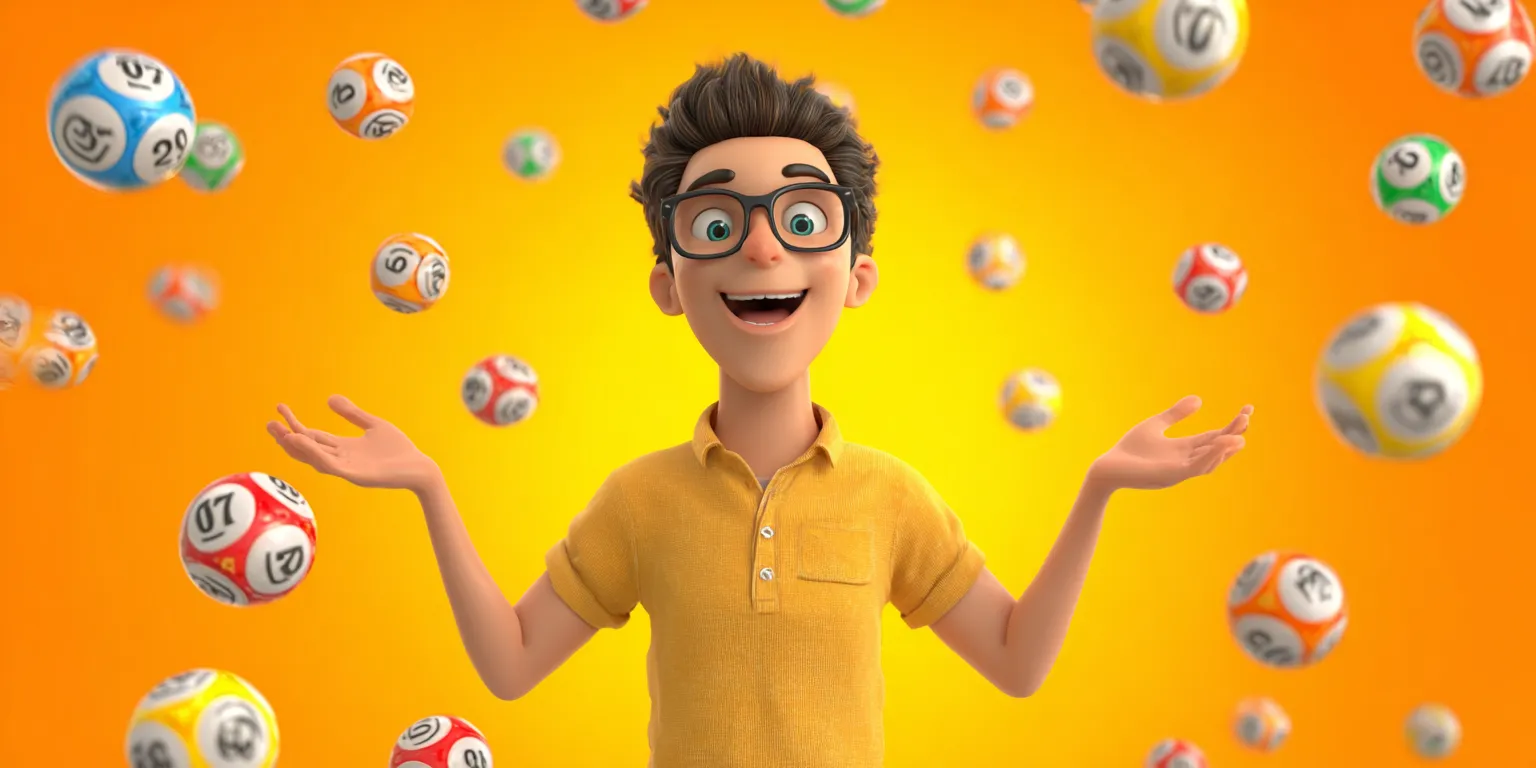 Khám Phá Vndwin: Trải Nghiệm Xổ Số Độc Đáo Tại Việt Nam