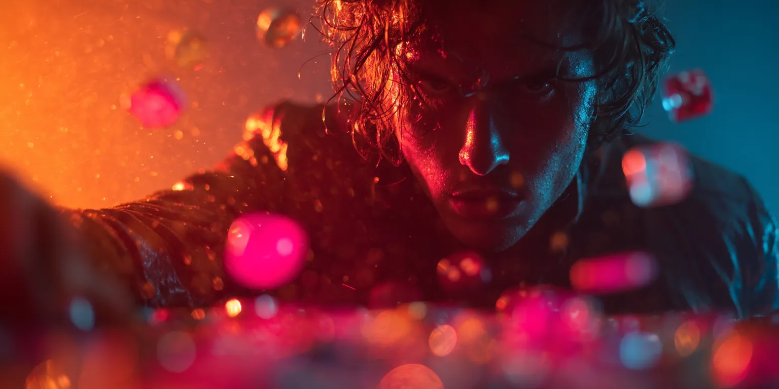 Khám Phá PKVIP: Giải Đáp Tất Cả Về Xổ Số Ngày 4 Tháng 1 Năm 2025