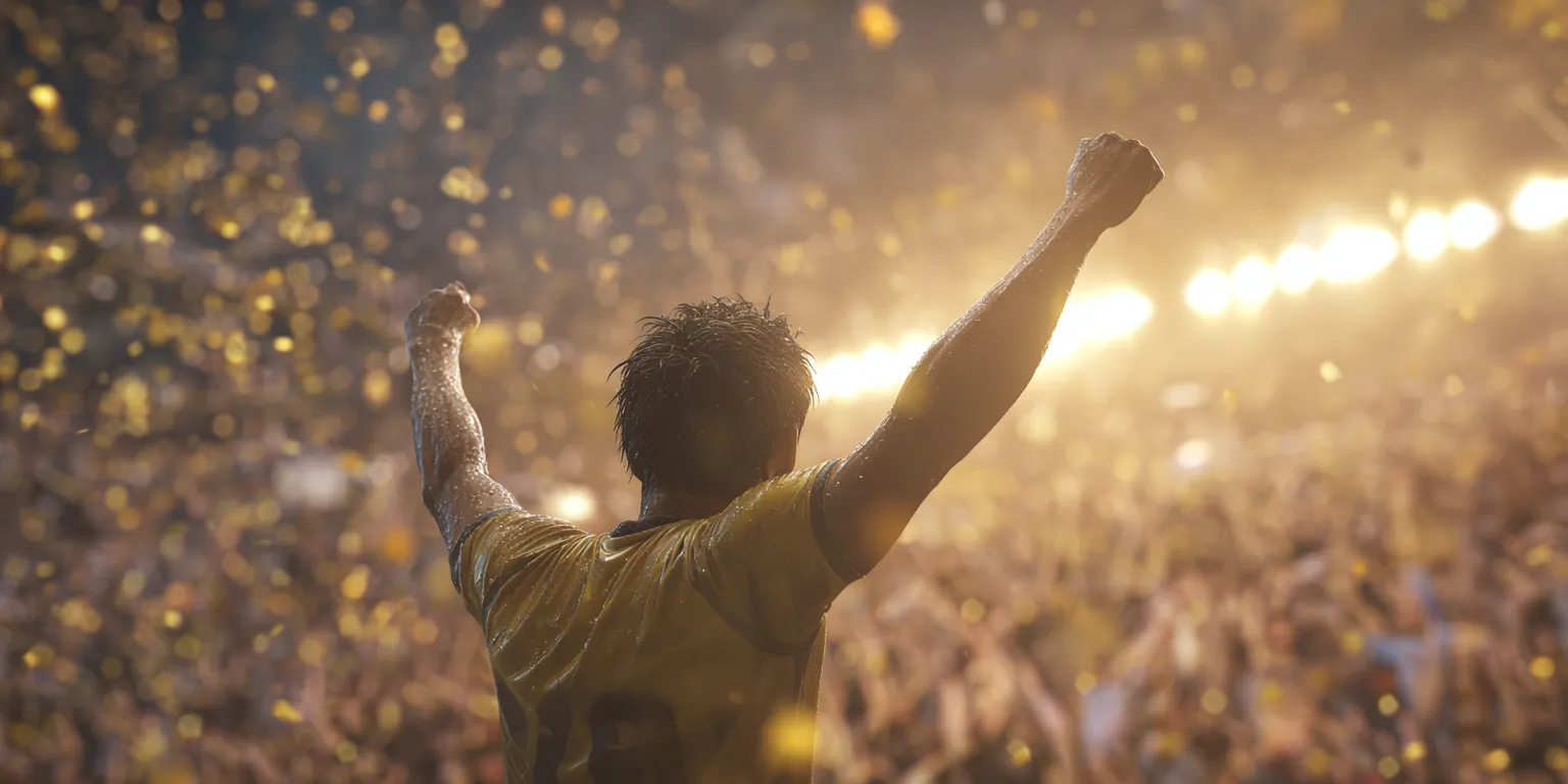 Khám Phá PKVIP: Giải Đáp Tất Cả Về Xổ Số Ngày 4 Tháng 1 Năm 2025