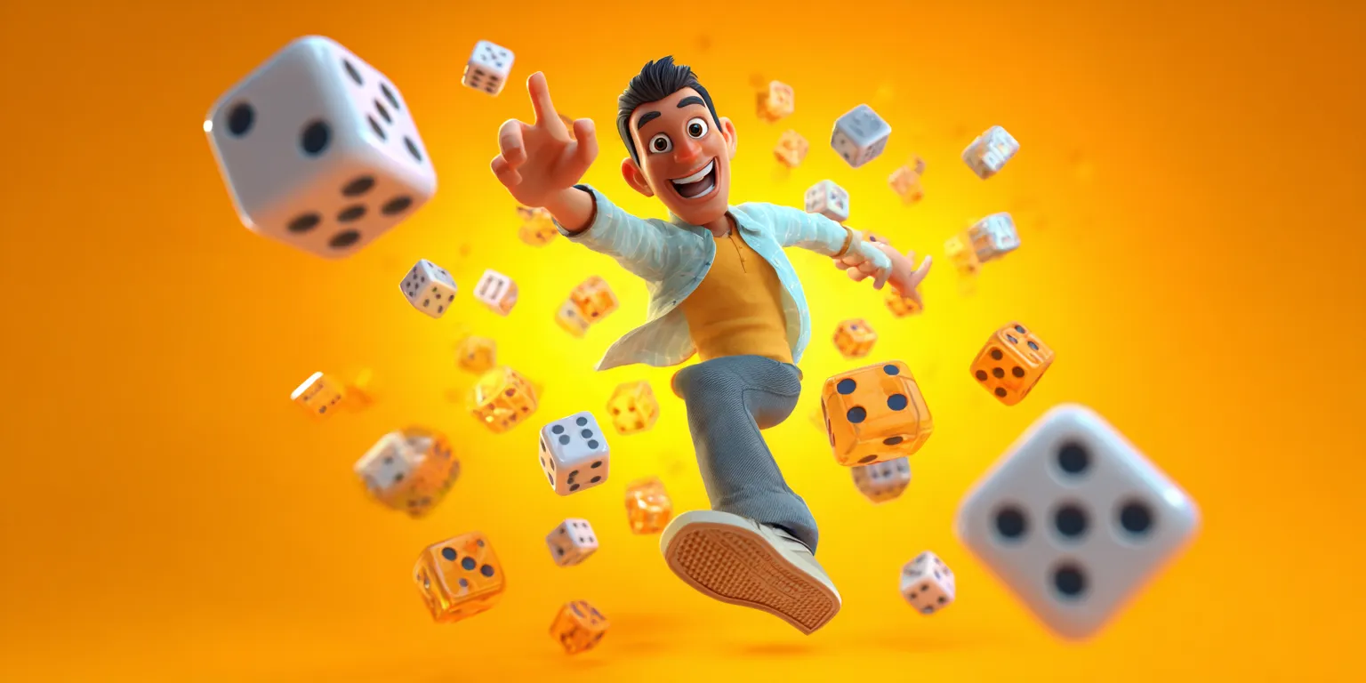 Khám Phá FCB88: Nơi Giao Lưu Thông Tin Xổ Số Cà Mau và Miền Bắc