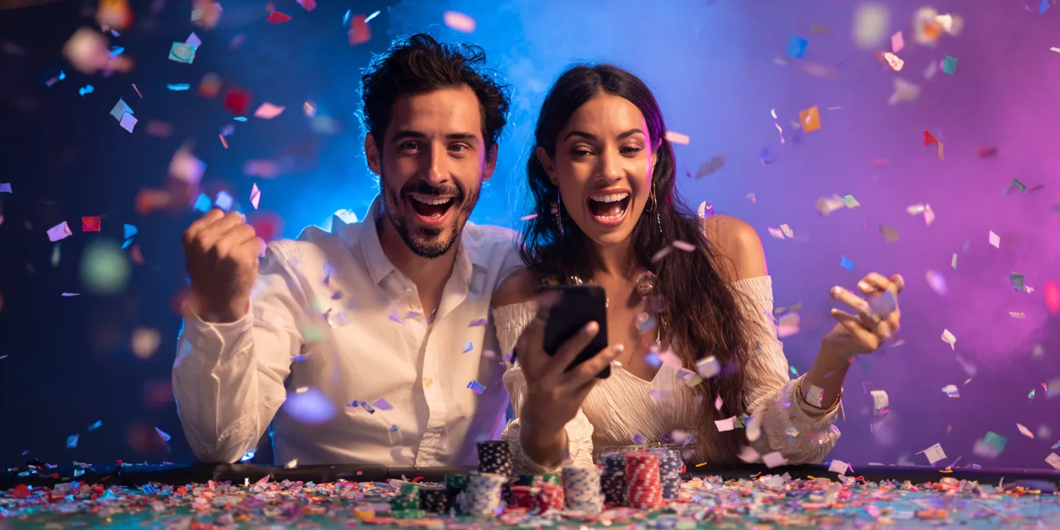 Khám Phá Thế Giới Giải Trí Với H88: Từ Xổ Số Đến Cách Chọn Số Vietlott Mega 6/45