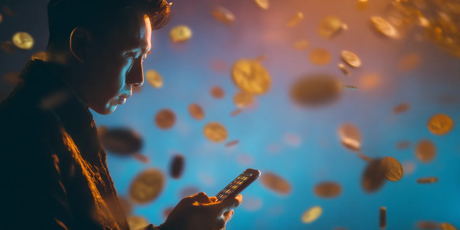 Tìm Hiểu Về 8ok và Kết Quả Xổ Số Mobi