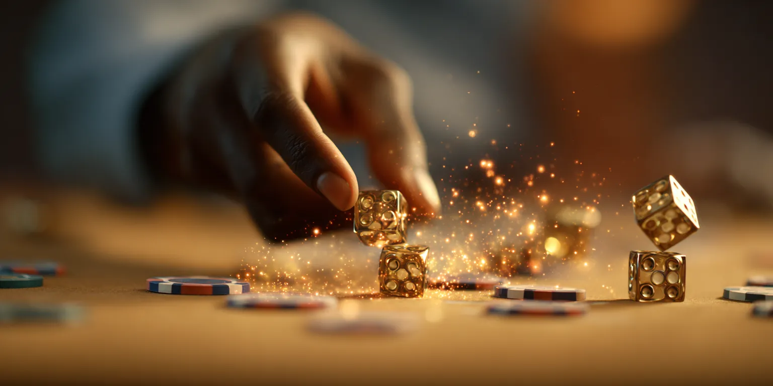 Tìm Hiểu Về 8ok và Kết Quả Xổ Số Mobi