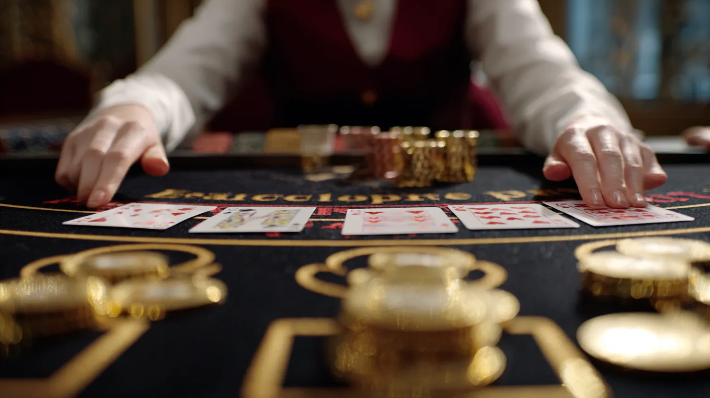 Khám Phá Thế Giới VNDWIN: Dự Đoán Xổ Số Hiệu Quả